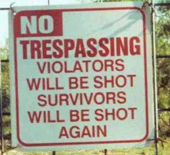 funny_signs_1